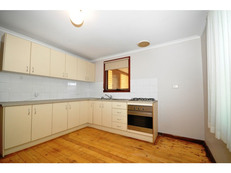 21 Lulama Cres, Munno Para SA 5115