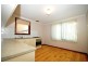 21 Lulama Cres, Munno Para SA 5115