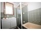 21 Lulama Cres, Munno Para SA 5115