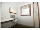21 Lulama Cres, Munno Para SA 5115