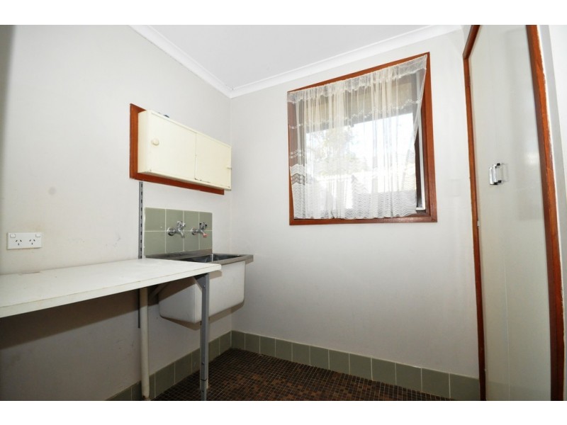 21 Lulama Cres, Munno Para SA 5115