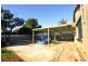 21 Lulama Cres, Munno Para SA 5115