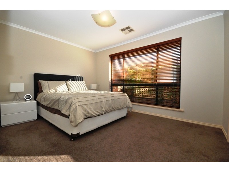 5 Charles Way, Hillbank SA 5112