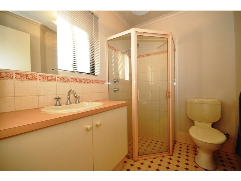 5 Charles Way, Hillbank SA 5112