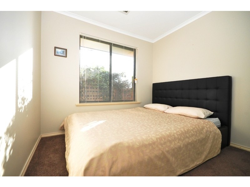 5 Charles Way, Hillbank SA 5112