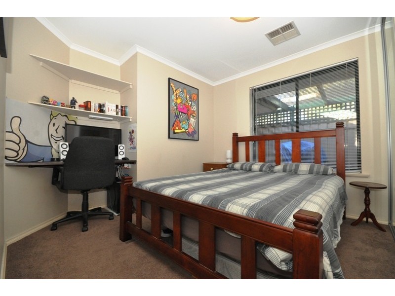 5 Charles Way, Hillbank SA 5112