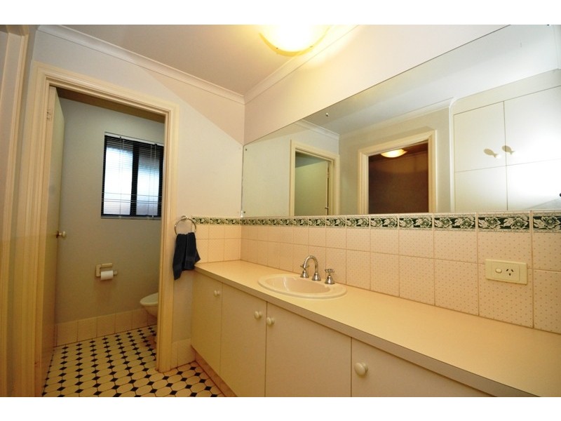 5 Charles Way, Hillbank SA 5112