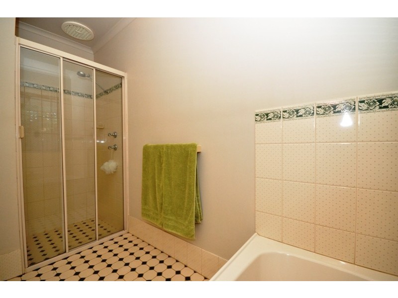 5 Charles Way, Hillbank SA 5112