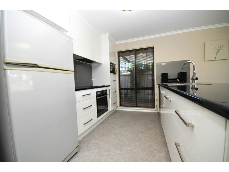 5 Charles Way, Hillbank SA 5112