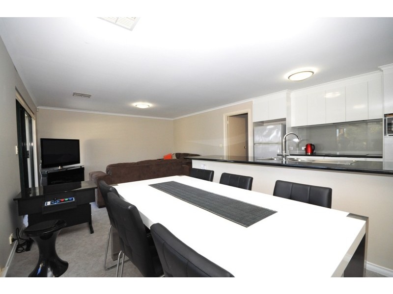 5 Charles Way, Hillbank SA 5112