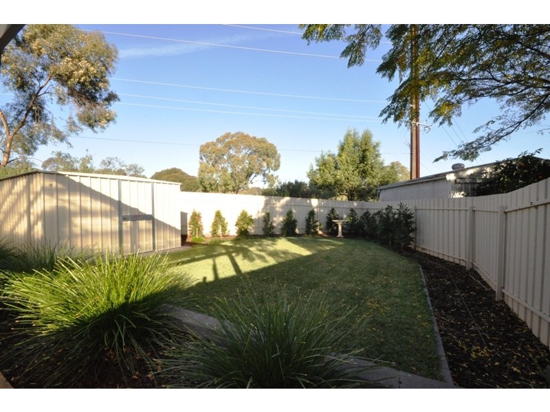 5 Charles Way, Hillbank SA 5112