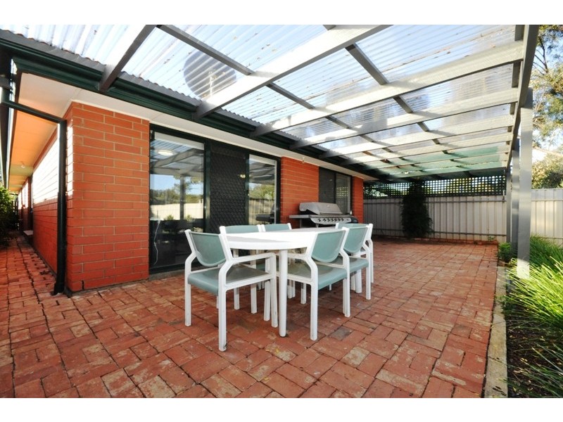 5 Charles Way, Hillbank SA 5112