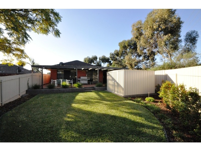 5 Charles Way, Hillbank SA 5112