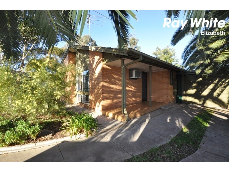 7 Adaluna Crescent, Smithfield SA 5114