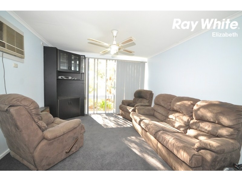 7 Adaluna Crescent, Smithfield SA 5114