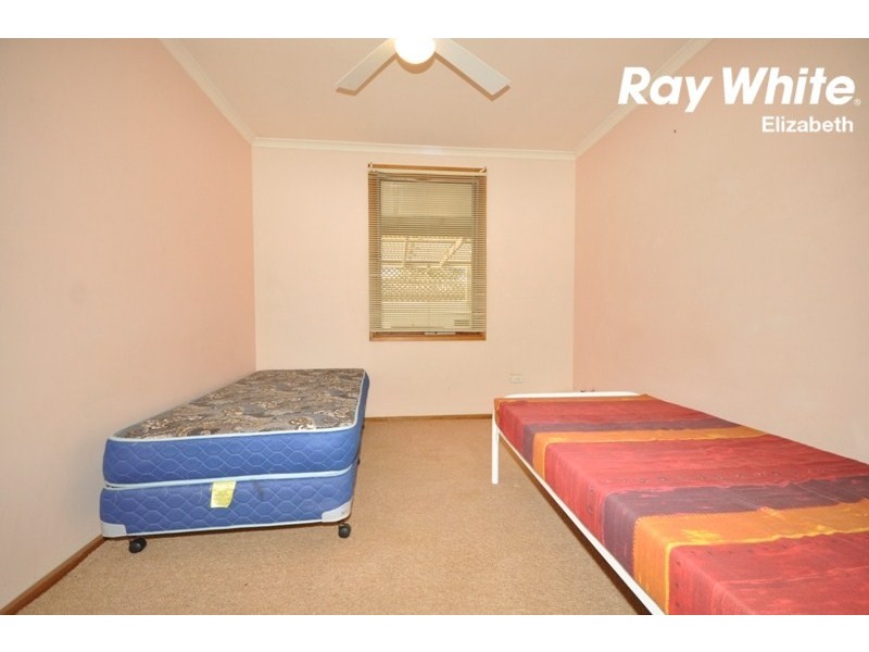 7 Adaluna Crescent, Smithfield SA 5114