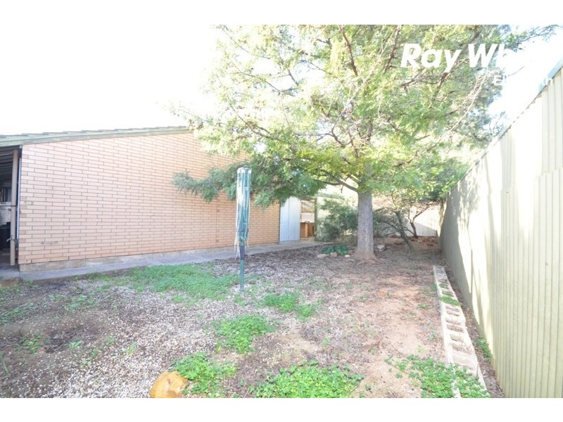 7 Adaluna Crescent, Smithfield SA 5114