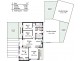 7 Adaluna Crescent, Smithfield SA 5114 Floorplan