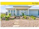 16 Teviot Place, Blakeview SA 5114