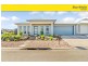 16 Teviot Place, Blakeview SA 5114