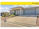 16 Teviot Place, Blakeview SA 5114