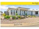 16 Teviot Place, Blakeview SA 5114