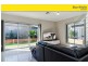 16 Teviot Place, Blakeview SA 5114