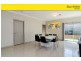 16 Teviot Place, Blakeview SA 5114