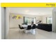 16 Teviot Place, Blakeview SA 5114