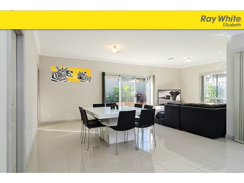 16 Teviot Place, Blakeview SA 5114