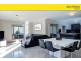 16 Teviot Place, Blakeview SA 5114