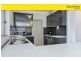 16 Teviot Place, Blakeview SA 5114