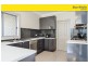 16 Teviot Place, Blakeview SA 5114