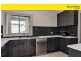 16 Teviot Place, Blakeview SA 5114