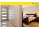 16 Teviot Place, Blakeview SA 5114