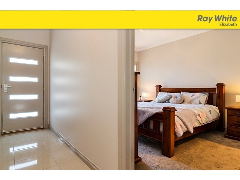 16 Teviot Place, Blakeview SA 5114