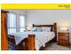 16 Teviot Place, Blakeview SA 5114