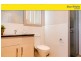 16 Teviot Place, Blakeview SA 5114