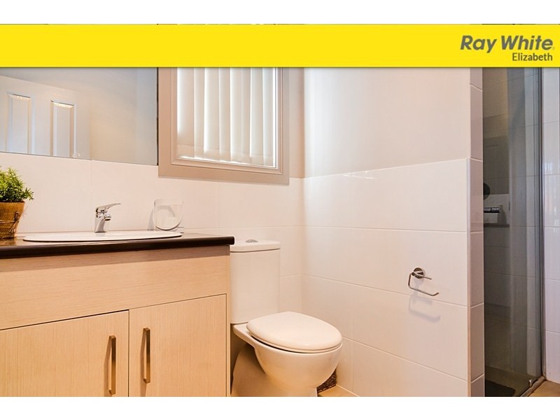 16 Teviot Place, Blakeview SA 5114