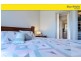 16 Teviot Place, Blakeview SA 5114