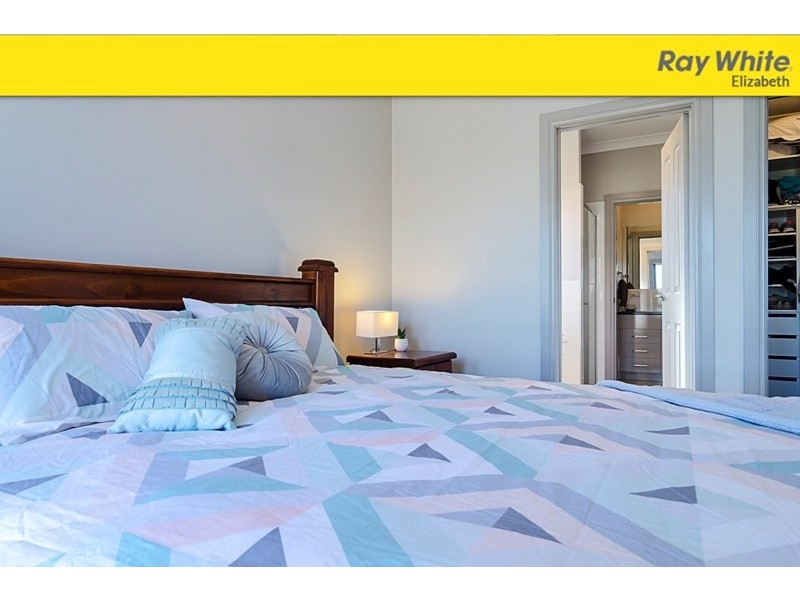16 Teviot Place, Blakeview SA 5114