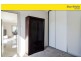 16 Teviot Place, Blakeview SA 5114