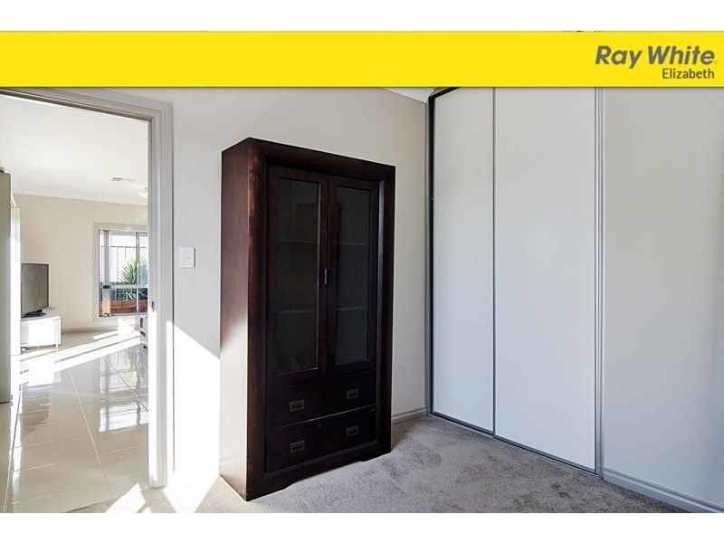 16 Teviot Place, Blakeview SA 5114