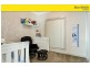 16 Teviot Place, Blakeview SA 5114