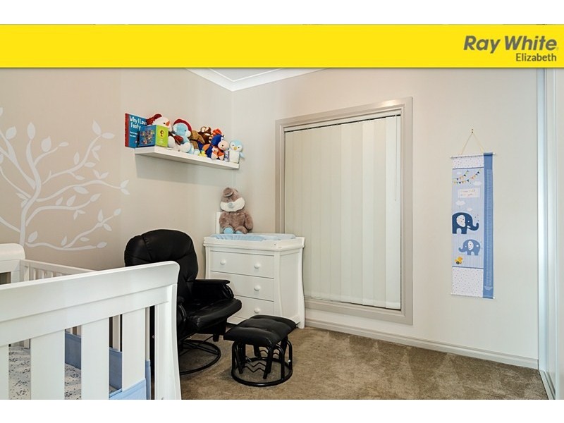 16 Teviot Place, Blakeview SA 5114