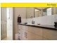 16 Teviot Place, Blakeview SA 5114