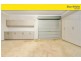 16 Teviot Place, Blakeview SA 5114