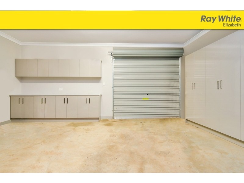 16 Teviot Place, Blakeview SA 5114