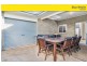 16 Teviot Place, Blakeview SA 5114