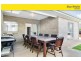 16 Teviot Place, Blakeview SA 5114